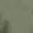 Green, variant on RYDCOT Cargo Pants for Men Wind Resistant Hiking Work Pants Multi Pockets Stretch Waterproof Quick Dry Work Pants Outdoor Khaki