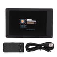 thumbnail image 3 of 3.5in IPS Monitor Screen, High Resolution LCD Display Screen  For DIY Electronic Products, 3 of 8