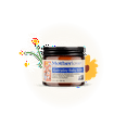 thumbnail image 3 of Motherlove Everyday Baby Balm, Gentle Herbal Baby Moisturizer, 2 Ounce, 3 of 6