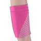 thumbnail image 4 of Brazalete deportivo reflectante para correr, colgante para teléfono, funda para cinturón de muñeca Rosa roja l, 4 of 8