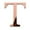 Clearance 258, variant on Peel and Stick Tile for Kitchen Backsplash Waterproof Monogram Initial Backsplash Tile Self Adhesive 26 Letter Wall Tiles Peel and Stick for Home Bathroom Laundry Room 3"x4"