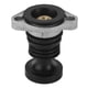 thumbnail image 4 of Tornillo De Imprimación Fácil De Usar Fácil De Instalar Kit De Imprimación De Carburador De Repuesto Para TRX300 FOURTRAX 1988-2000 Para Carburador ANGGREK Accesorios, 4 of 8