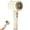 beige, variant on Portable Fabric Steamer - Mini Iron with Steam, Travel Iron, Beautural, Lightweight and Compact, 8.9 x 3.7 x 3.0 inches, 33W High Efficiency, Ideal for Home and Travel, Easy Storage, Perfect Gift
