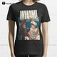 thumbnail image 3 of Camiseta clásica George Michael Last Christmas Wham, camiseta ajustada muscular personalizada para adolescentes y adolescentes, camiseta con impresión Digital Xs-5Xl, 3 of 4