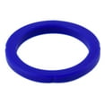 thumbnail image 1 of Cafelat Joint en Silicone (Bleu La Marzocco), 1 of 3