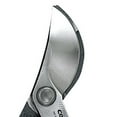 thumbnail image 2 of Corona WL 6330 ClassicCUT Bypass Lopper, 22-Inch, 2 of 5