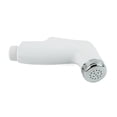 thumbnail image 4 of 1Pc Toilet Douche Bidet Head Handheld Spray for Sanitary Shattaf Shower, 4 of 9