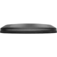 thumbnail image 2 of JL Audio SGR-10TW3 10" Black Steel-Mesh Subwoofer Grille Insert for 10TW3 Sub, 2 of 2