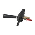 thumbnail image 2 of Electric Hammer Water Inject Converter Turn Electric Hammer Into Water Drill B, 2 of 9