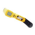thumbnail image 3 of Ideal 61-827 Single Laser Targeting Infrared Thermometer, 3 of 6