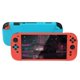 thumbnail image 5 of E8x DOBE TNS-3158 For Nintendo Switch 2 Game Console Flexible Silicone F5d Case Full Body Protection, 5 of 5