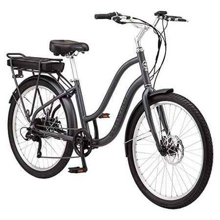 schwinn lightweight bikes
