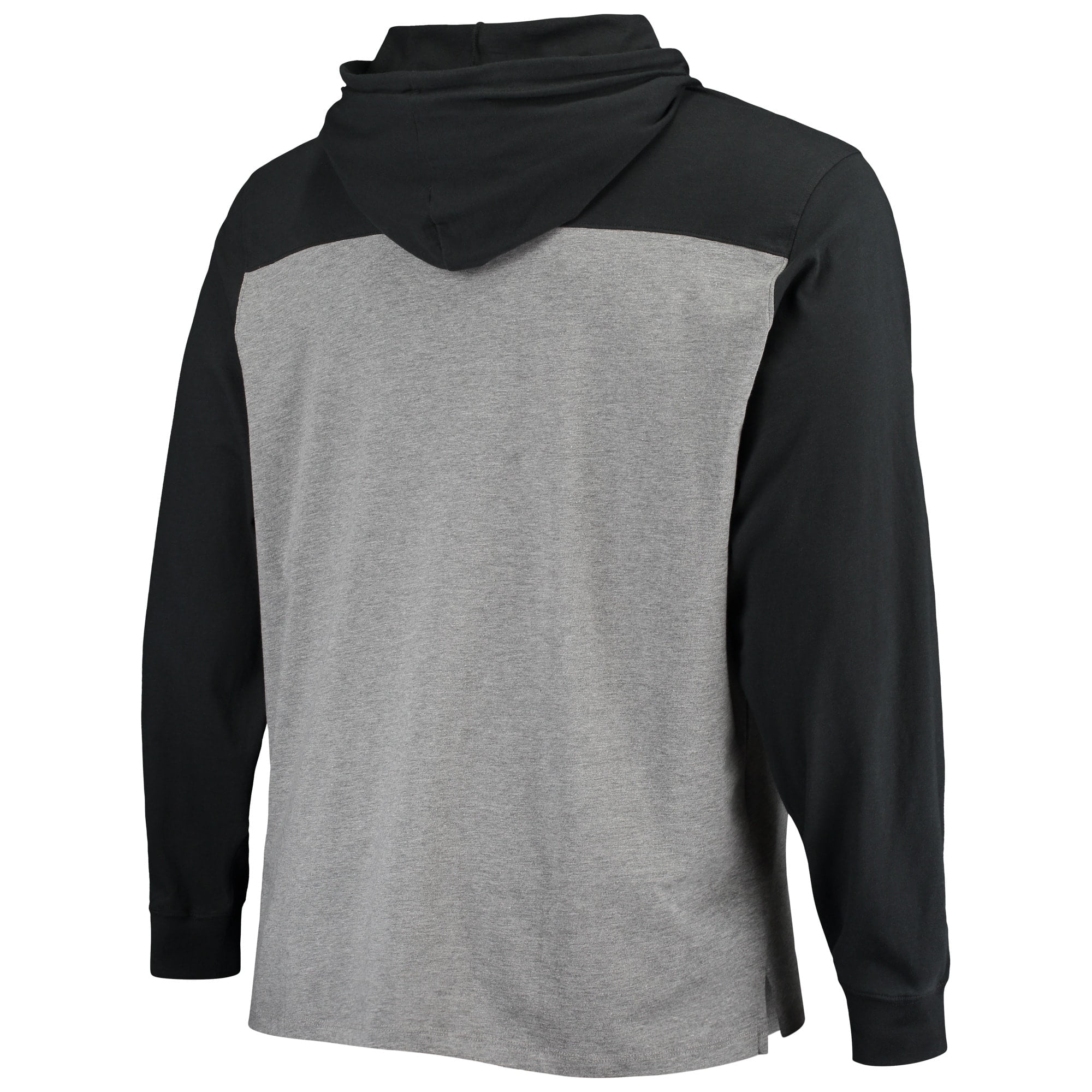 Raiders 47 hoodie
