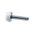 thumbnail image 4 of jinwen Régulateur de Plongée 1er Étage Accessoire Tige de Joint Outil d'Entretien Compact, 4 of 9