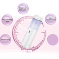 thumbnail image 4 of Mini Vaporizador Facial Con Carga USB, Pulverizador De Niebla Facial Portátil, Vaporizador Facial Práctico, 30ml Para Cara Y Mano, 4 of 7