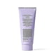 thumbnail image 2 of Flamingo sensitive skin body hair remover with soothing aloe vera 26s, 2 of 2