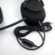 thumbnail image 3 of Cable de repuesto para Logitech G433/233/g Pro/g Pro X/hyperx Cloud Alpha/xbox One, 3 of 5