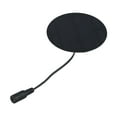 thumbnail image 4 of 10W Ventilation Fan Solar Powered PanelFan Lightweight Outdoor Free Energy Solar, 4 of 12