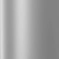 thumbnail image 2 of Dainolite Mother & Son LED Floor Lamp, Black Finish, 2 of 6