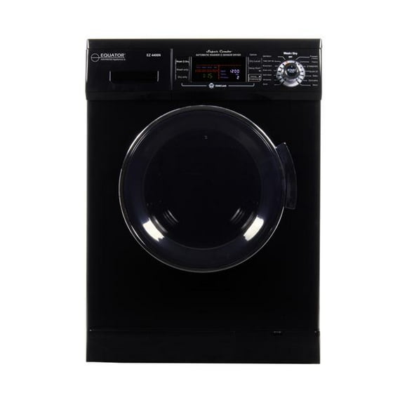 Washer Dryer Combos in Washers & Dryers