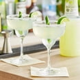thumbnail image 3 of Cóctel Finest Call Mixer Margarita 1 L Finest Call, 3 of 3