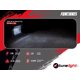 thumbnail image 5 of Kit De 10 Faros Rectangulares 20 Leds 4x4/moto 57w Tunelight, 5 of 8