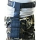 thumbnail image 3 of Leggings multifuncionales para exteriores, tácticos, multiusos, para colgar en las piernas, bolsa para cazar, equipo táctico, 3 of 3