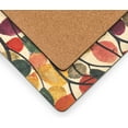 thumbnail image 3 of Pimpernel Dancing Branches Placemats S/4 16" X 12", 3 of 7