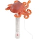 thumbnail image 1 of Floating Pool Thermometer Water Temperature Thermometer for Swimming Pools Spas, 1 of 4