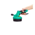 thumbnail image 1 of Construction Tools Professional Li-ion Tile Installation Paving Vibrator Tiles Machine Electric Tiling Laying Vibr ,Easy to Use, 1 of 6