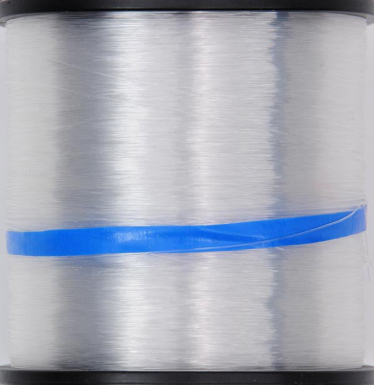 Ande Premium Monofilament Line