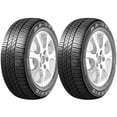thumbnail image 1 of Paquete de 2 llantas Maxxis 165/70 R-14 KANGOO EXPRESS 2012 Maxxis KANGOO EXPRESS 2012, 1 of 3