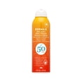 thumbnail image 1 of Protector solar Derma E Kids Active Sheer Mineral SPF 50 177 ml, 1 of 8