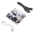 thumbnail image 2 of Placa Decodificadora De Audio Likrtyny Para estrenar, 2 of 4