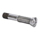 thumbnail image 5 of Pinza de alta dureza, Portabrocas afilador Pinza de máquina rectificadora de alta precisión Pinza elástica Ultra sensible, 5 of 14