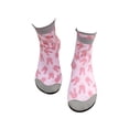 thumbnail image 2 of Kids Neoprene Socks - Sand Socks, Anti-Slip, Lightweight Quick Dry Swimming Socks, Keep Warm Water Socks for Water Sport, 2 of 6