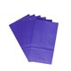thumbnail image 4 of Bolsas para regalos de fiesta Partay Shenanigans, papel kraft, paquete de 50, 4 of 5