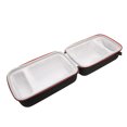 thumbnail image 4 of Bluetooth Speaker Hard Travel Case,Bluetooth Speaker Travel Case Bluetooth Speaker Travel Case Shockproof Carrying Casefor Homepod Superior Craftsmanship, 4 of 14
