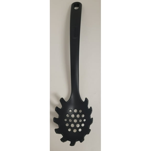Everyday Nylon Pasta Server Kitchenware, Goodcook, BPA Free