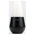 thumbnail image 2 of Ultransmit Ultrasonic Electric Aromatherapy Diffuser - No 8 (Black), 2 of 6