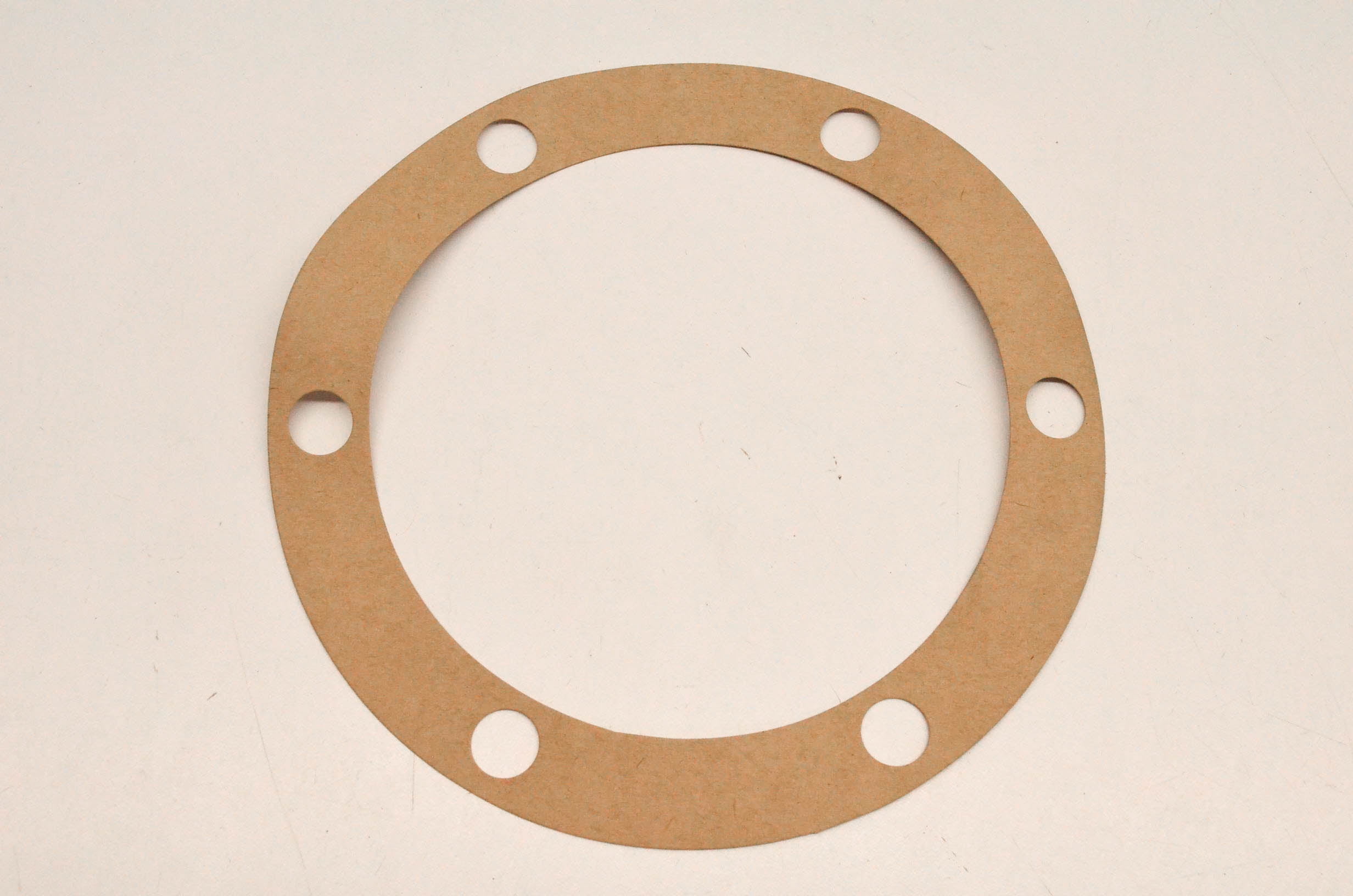 Mack 56AX128 Gasket 6 Hole NOS