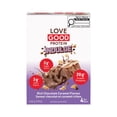 thumbnail image 3 of Chocolate Caramel, 3 of 3