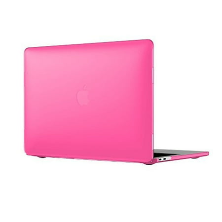 Speck SmartShell Case for MacBook Pro 13