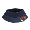 thumbnail image 1 of Accesorio de Disfraz de Sombrero de Muñeca Perfecl Ropa Hecha a Mano Para Muñecas de 38 Cm Azul, 1 of 8