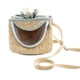thumbnail image 1 of Bolso de Hombro de Hámster, Bolso de Portabebés Pequeño Correa Suave y Ajustable Transpirable ParaJillo de Indias para Oso Dorado, 1 of 8