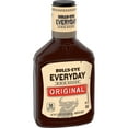thumbnail image 3 of Bull's-Eye Everyday Original BBQ Sauce, 17.5 oz Bottle, 3 of 10