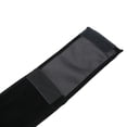 thumbnail image 4 of Pool Cue Case, Billiard Stick Storage Carrying Bag Billiard Stick Storage Bag Snooker Cue Stick Storage Pouch With Adjustable Strap For Protection 3/4, 4 of 8