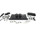 thumbnail image 3 of Shure PSM1000 Personal Monitor System, Includes P10T Dual Channel Transmitter, 2x P10R+ Diversity Bodypack Receivers and 2x SE425 Earphones, G10: 470 to 542 MHz, 3 of 6