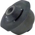 thumbnail image 1 of BUJE HORQUILLA MONTECARLO 2000 al 2007 CHEVROLET DAI ., 1 of 3