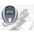 thumbnail image 3 of Replace Monitor Speedometer For Stationary Bike,exercise Bike Computer,heart Rate Tracker,bike Moni, 3 of 5